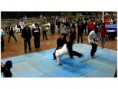 /album/proximo-torneio/prof-silva-aikido-jpg1/